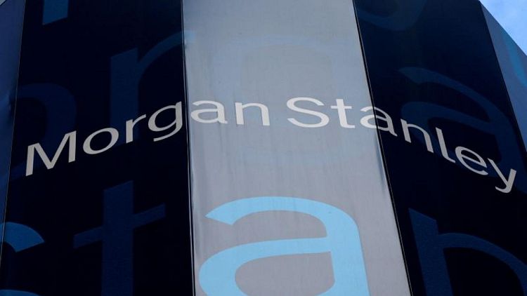 Morgan Stanley raises pay for junior bankers, capital markets employees - Business Insider