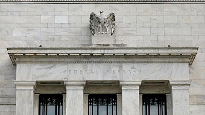 Fed says economy continues to 'strengthen,' cites progress on bond taper goals Fed says economy continues to 'strengthen,' cites progress on bond taper goals