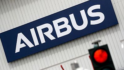 Airbus challenges Boeing cargo dominance with A350 freighter Airbus challenges Boeing cargo dominance with A350 freighter