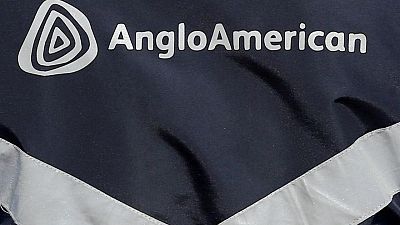 Anglo American boosts shareholder payout to $4.1 billion for first half Anglo American boosts shareholder payout to $4.1 billion for first half