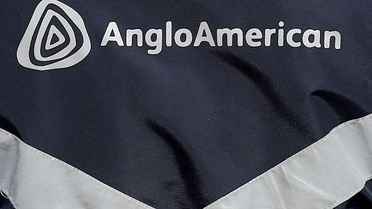 Anglo American boosts shareholder payout to $4.1 billion for first half
