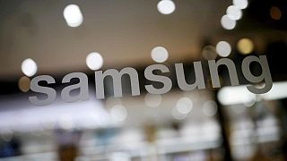 Samsung prevé una fuerte demanda de semiconductores y la recuperación de los teléfonos