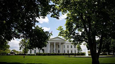 White House calls on America's most critical companies to improve cyber defenses White House calls on America's most critical companies to improve cyber defenses