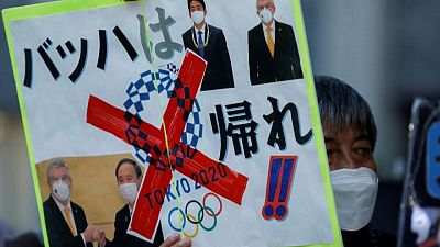 Los casos diarios de COVID-19 en Japón superan los 10.000 por primera vez: reportes Los casos diarios de COVID-19 en Japón superan los 10.000 por primera vez: reportes
