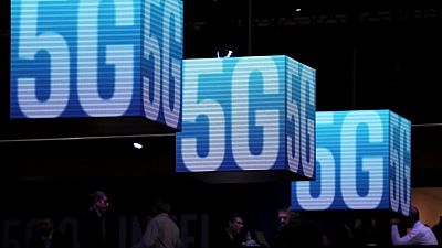 Brazil telecoms regulator says 5G auction rules to be published by Monday Brazil telecoms regulator says 5G auction rules to be published by Monday