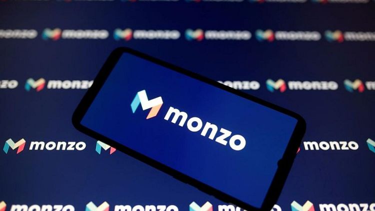 Monzo abandons U.S. banking licence bid
