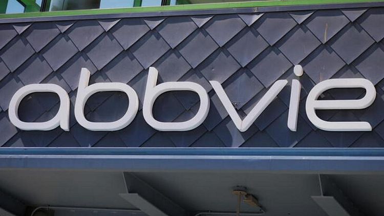 AbbVie raises annual profit forecast as Botox demand rebounds