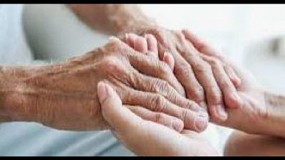 Accusato sottrazione soldi ad anziani di cui era amministratore Accusato sottrazione soldi ad anziani di cui era amministratore