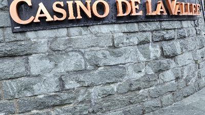 Sentenza Corte dei conti, 18 politici dovranno restituire 16 mln Sentenza Corte dei conti, 18 politici dovranno restituire 16 mln