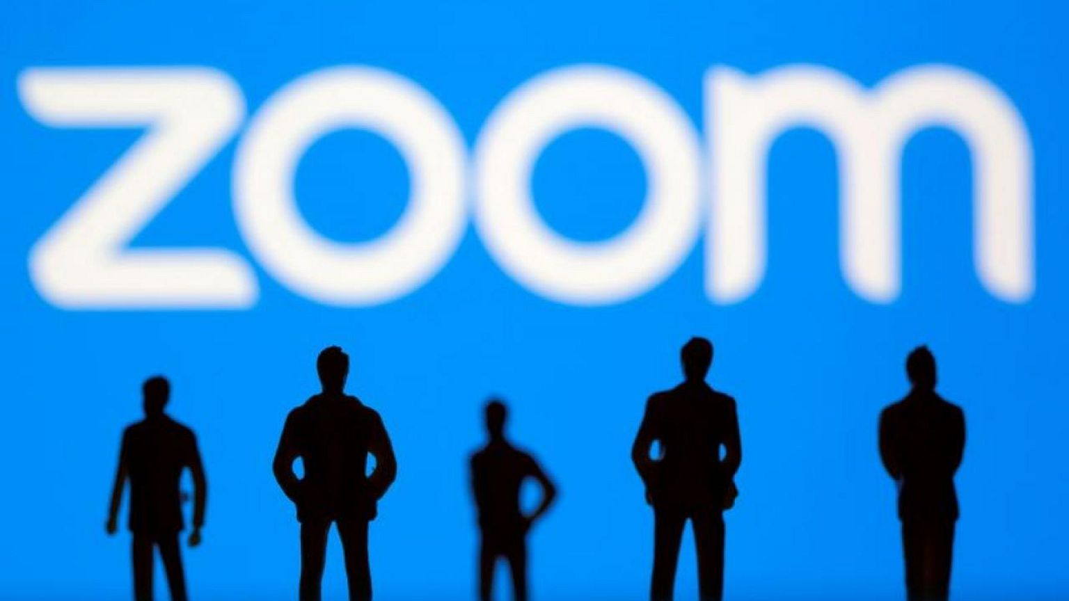 Zoom reaches $85 million settlement of lawsuit over user privacy, 'Zoombombing'
