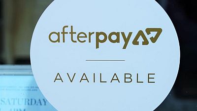 Dorsey-led $29 billion deal delivers prompt payday for Afterpay founders