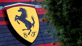 El jefe de Ferrari no le teme al futuro eléctrico