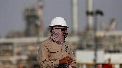 Analysis-Riding the oil price rebound: Gulf states to accelerate asset sales