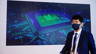 China investiga a los proveedores de semiconductores para automóviles por precios abusivos China investiga a los proveedores de semiconductores para automóviles por precios abusivos
