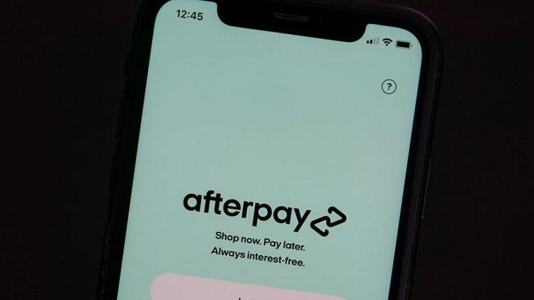 The $29 billion deal in 11 weeks: how Square bought Afterpay