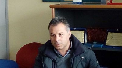 Chiuse indagini Dda.Accusa è scambio elettorale politico mafioso Chiuse indagini Dda.Accusa è scambio elettorale politico mafioso