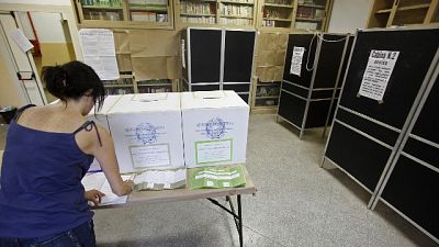 Saranno coinvolti un totale di 12.015.276 elettori