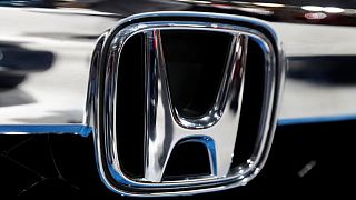 Honda rebaja un 15% sus previsiones de beneficio por la escasez de chips