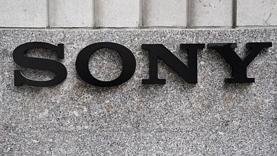 Sony posts record Q1 profit on pandemic demand for devices and content