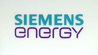Siemens Energy propone dividendo tras mejorar su flujo de caja Siemens Energy propone dividendo tras mejorar su flujo de caja