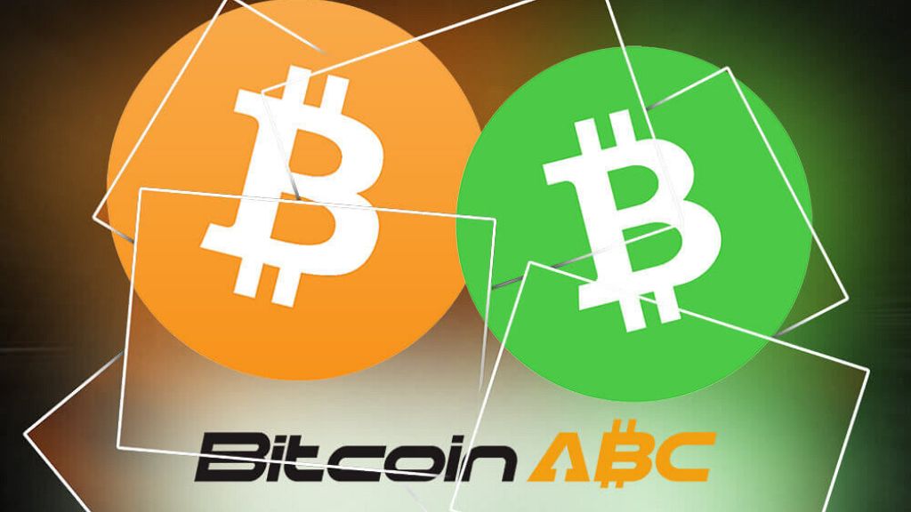 Bitcoin cash forks 2021 обмена валюты в аэропорте внуково