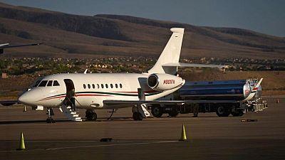 The route less travelled: private aviation eyes limited direct flights to lure execs