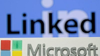 LinkedIn must face narrowed U.S. lawsuit claiming it overcharged advertisers