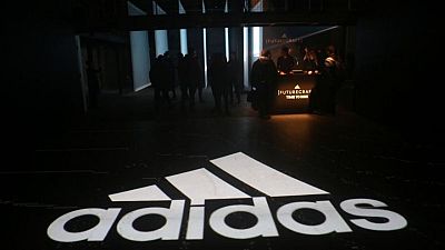 Adidas hit by China boycott, Vietnam factory closures Adidas hit by China boycott, Vietnam factory closures