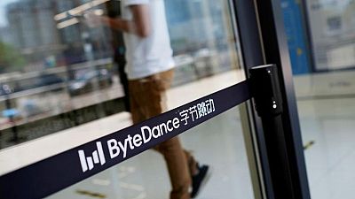ByteDance to lay off staff, close businesses over China tutoring clampdown -sources
