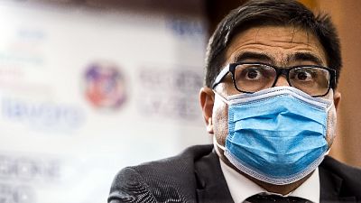 Rispetto a 2,01 della scorsa rilevazione