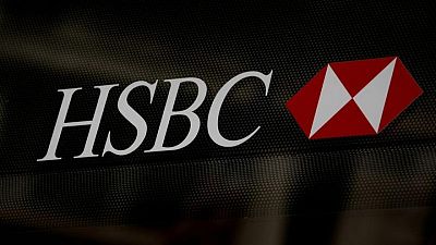 HSBC initiates legal proceedings against El Salvador claiming breach of treaty with UK HSBC initiates legal proceedings against El Salvador claiming breach of treaty with UK