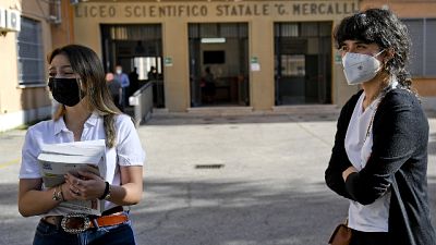 Gissi, previsto adempimento che non attiene al loro ruolo