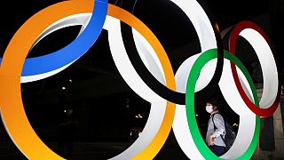 حقائق-خمسة تداعيات مالية للأولمبياد