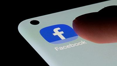 Facebook pressed by U.S. lawmakers on disabling NYU research accounts Facebook pressed by U.S. lawmakers on disabling NYU research accounts