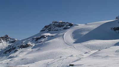 "Pronti ad accogliere appassionati ma attendiamo indicazioni" "Pronti ad accogliere appassionati ma attendiamo indicazioni"