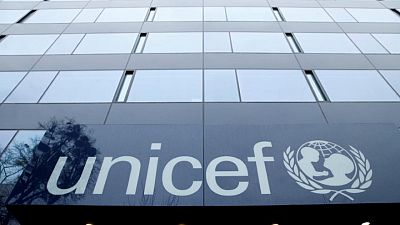 UNICEF still delivering aid to most parts of Afghanistan