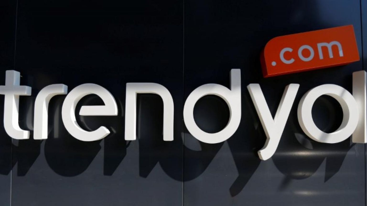 Turkey's Trendyol raises $1.5 billion, valuing it at $16.5 billion