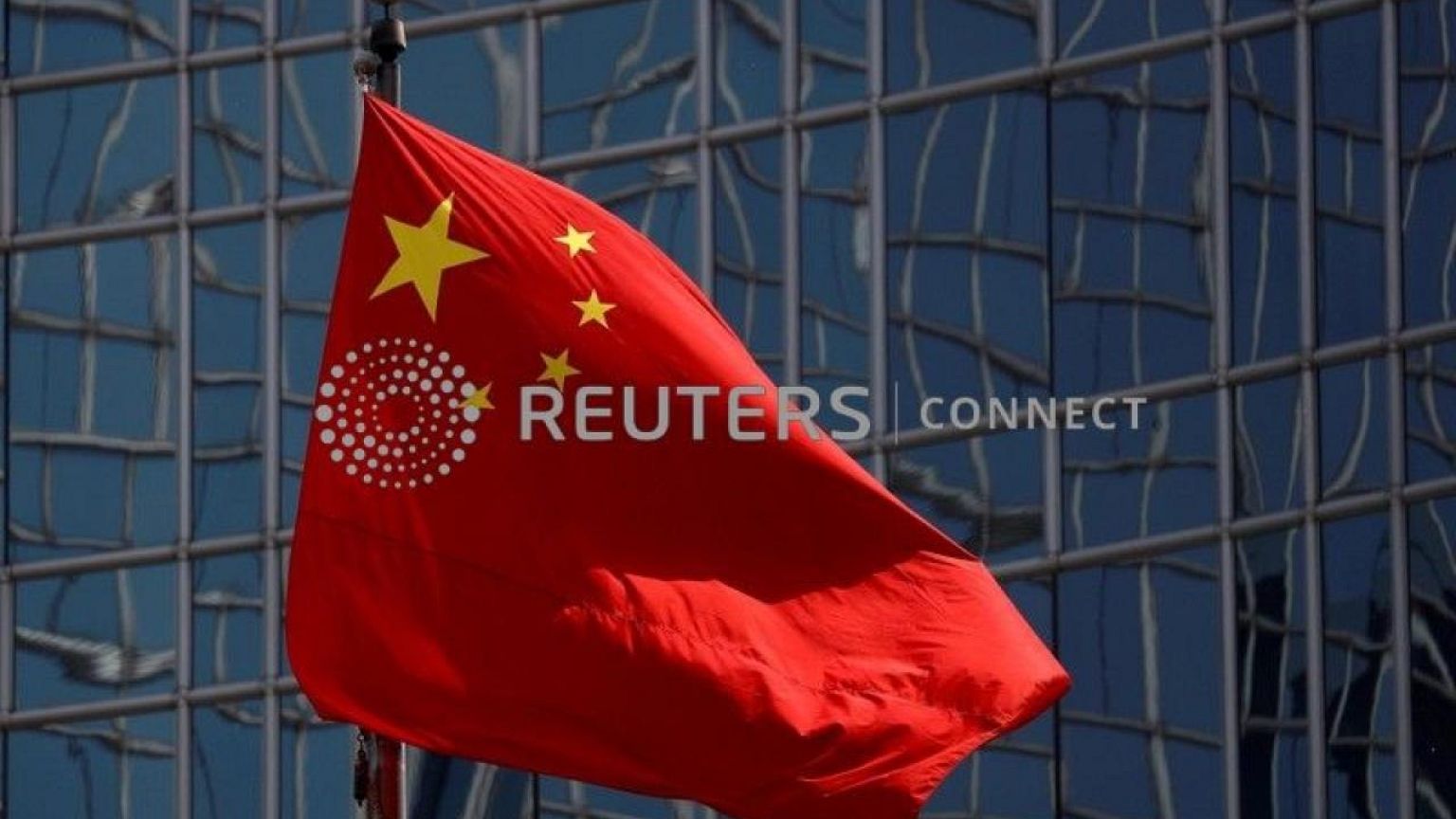 China seguirá aplicando nuevas medidas en materia de privacidad, datos y competencia