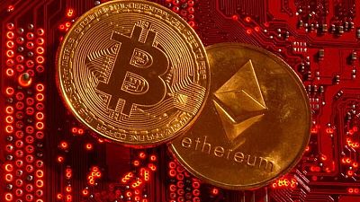 PayPal's Venmo allows credit cardholders to buy crypto with cashback PayPal's Venmo allows credit cardholders to buy crypto with cashback