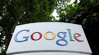U.S. judicial panel rejects Google effort to move Texas antitrust case