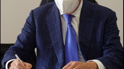 Proposta testo in giunta il 30 agosto, poi in aula a settembre Proposta testo in giunta il 30 agosto, poi in aula a settembre