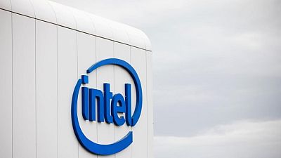 Intel fails to overturn $2.18 billion patent verdict