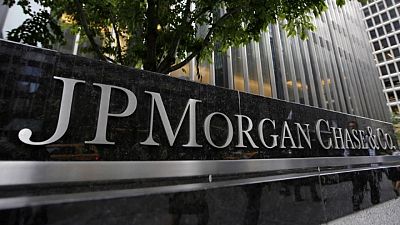 JPMorgan launches new real-time payments service