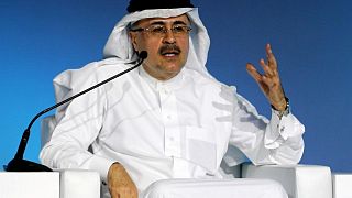 مجلس الوزراء السعودي يوافق على مذكرة تفاهم مع ألمانيا في مجال الهيدروجين