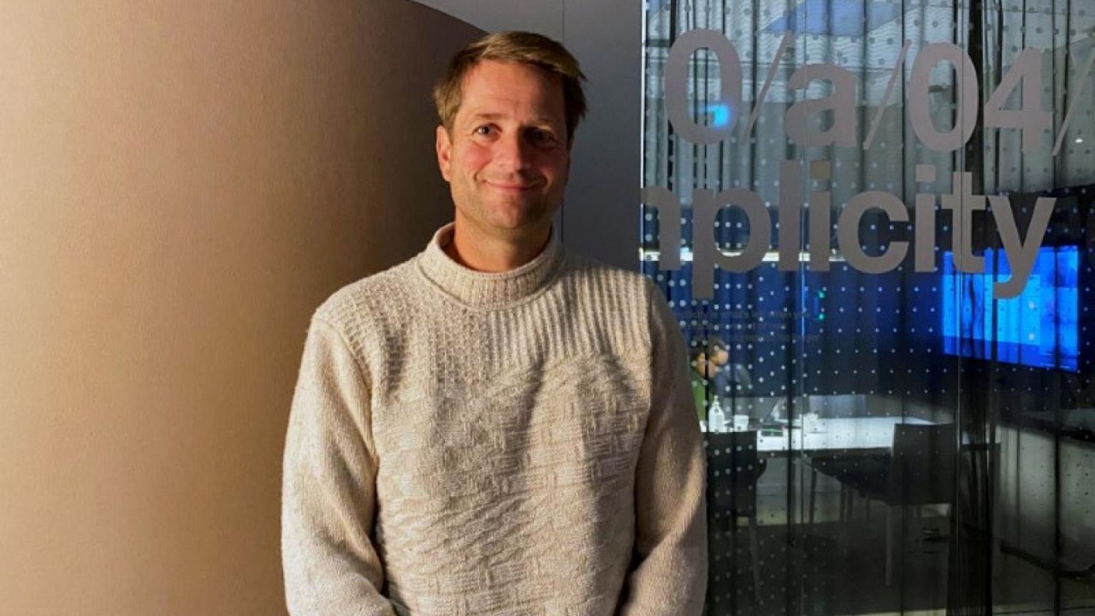 How Sweden became the Silicon Valley of Europe