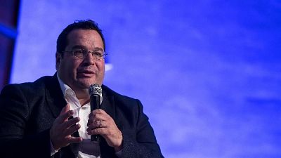 Si dimetta o intervenga Draghi Si dimetta o intervenga Draghi