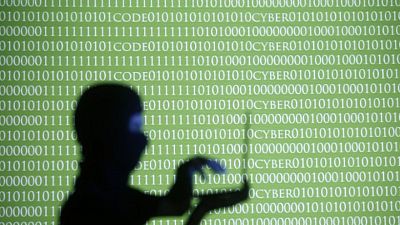 Cryptocurrency platform loses estimated $600 million in cyberheist