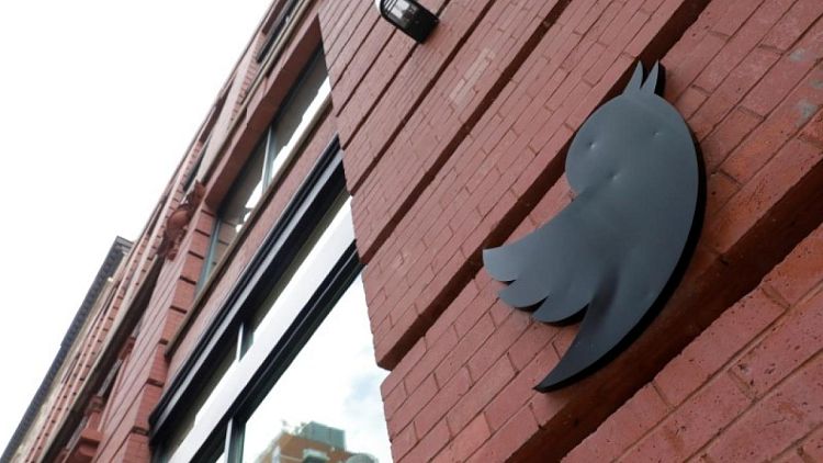 Nigeria to lift Twitter ban, minister says