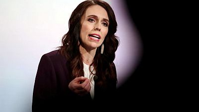 New Zealand moves closer to passing 'self-identification' law