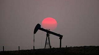 وكالة الطاقة: سلالة دلتا تنال من توقعات الطلب على النفط